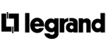 1legrand logo
